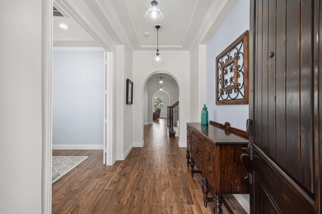 32226 Waterford Crest Lane, Fulshear, TX 77441