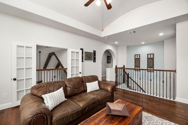 32226 Waterford Crest Lane, Fulshear, TX 77441