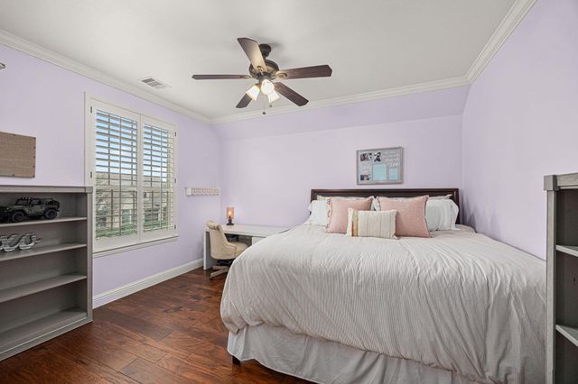 32226 Waterford Crest Lane, Fulshear, TX 77441