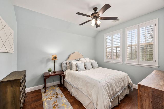 32226 Waterford Crest Lane, Fulshear, TX 77441