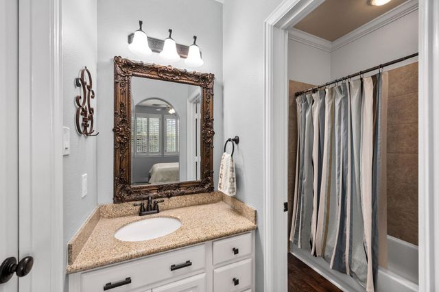 32226 Waterford Crest Lane, Fulshear, TX 77441