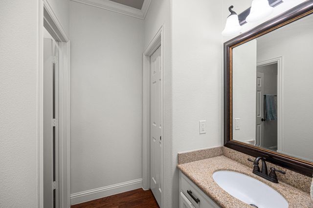 32226 Waterford Crest Lane, Fulshear, TX 77441