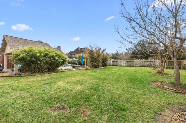 32226 Waterford Crest Lane, Fulshear, TX 77441