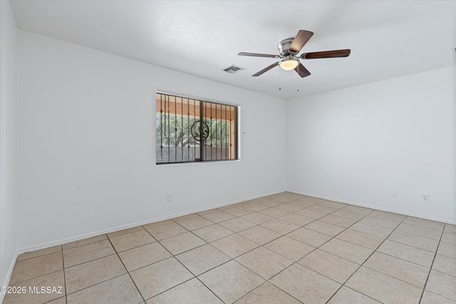 4029 E Big Game Place, Tucson, AZ 85706