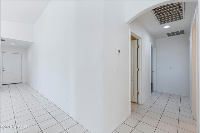 4029 E Big Game Place, Tucson, AZ 85706