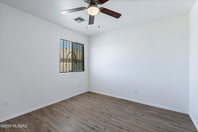 4029 E Big Game Place, Tucson, AZ 85706