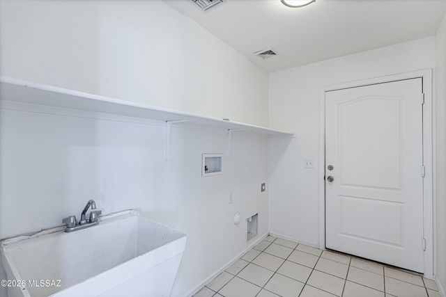 4029 E Big Game Place, Tucson, AZ 85706