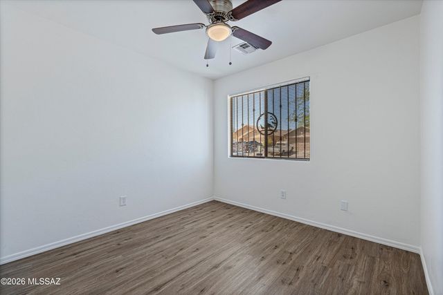 4029 E Big Game Place, Tucson, AZ 85706