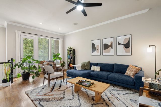 4123 Lafayette Street, Dallas, TX 75204