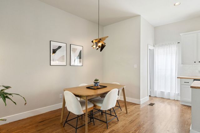 4123 Lafayette Street, Dallas, TX 75204