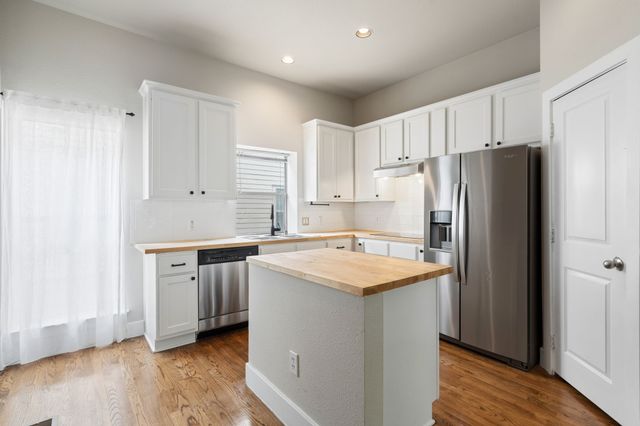 4123 Lafayette Street, Dallas, TX 75204