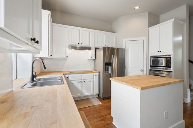4123 Lafayette Street, Dallas, TX 75204