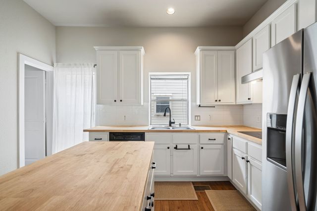 4123 Lafayette Street, Dallas, TX 75204