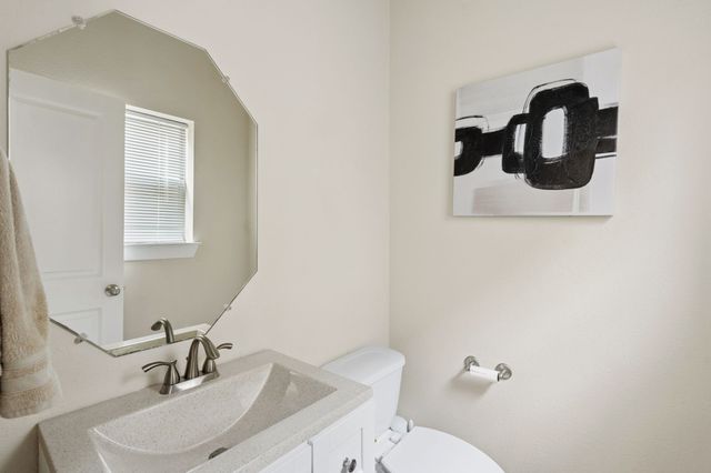 4123 Lafayette Street, Dallas, TX 75204