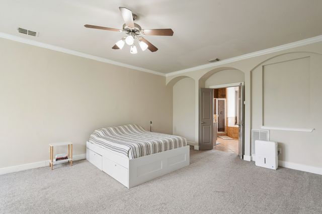 4123 Lafayette Street, Dallas, TX 75204