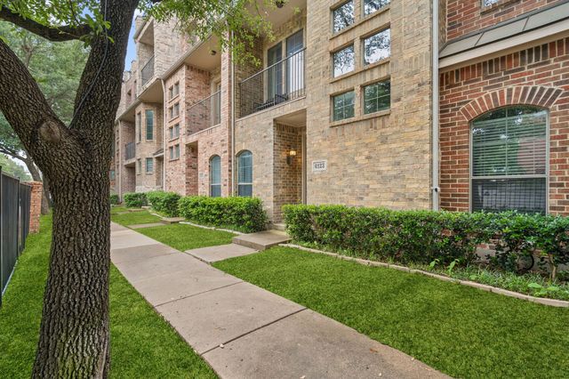 4123 Lafayette Street, Dallas, TX 75204