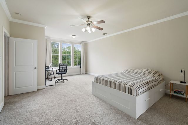 4123 Lafayette Street, Dallas, TX 75204