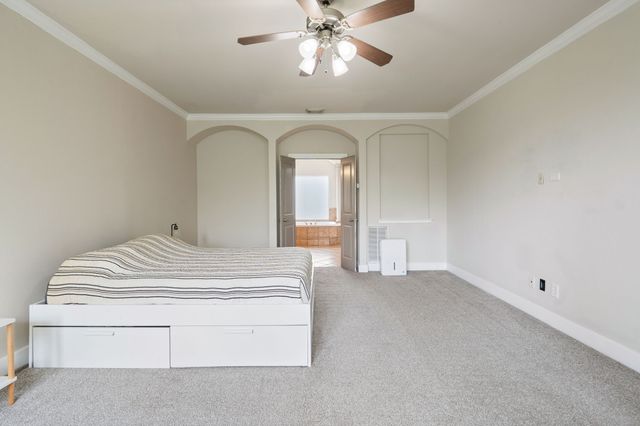 4123 Lafayette Street, Dallas, TX 75204