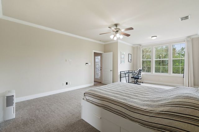 4123 Lafayette Street, Dallas, TX 75204
