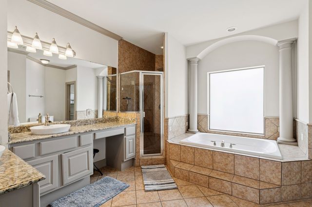 4123 Lafayette Street, Dallas, TX 75204