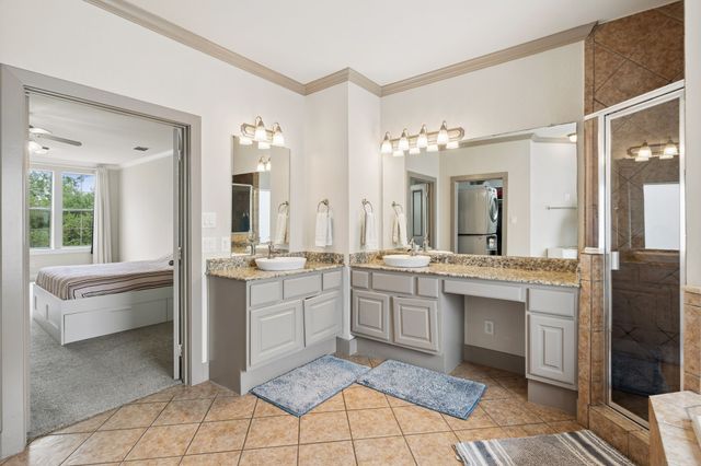 4123 Lafayette Street, Dallas, TX 75204