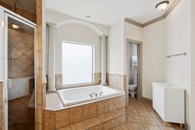 4123 Lafayette Street, Dallas, TX 75204