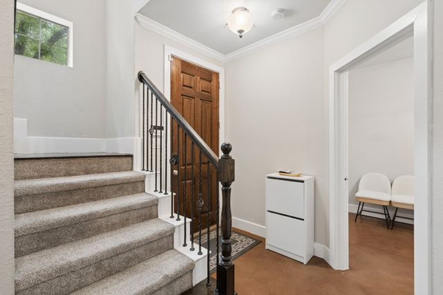 4123 Lafayette Street, Dallas, TX 75204