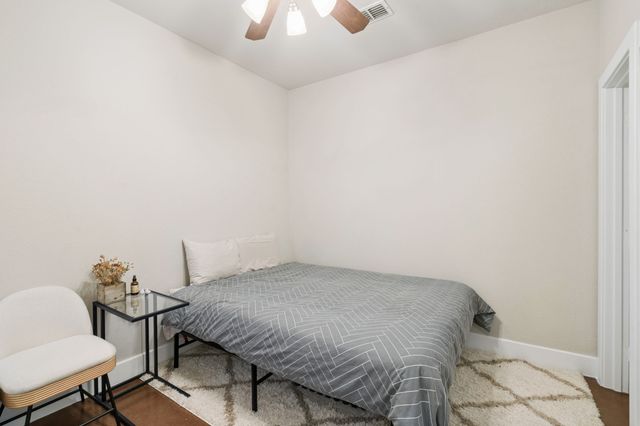 4123 Lafayette Street, Dallas, TX 75204