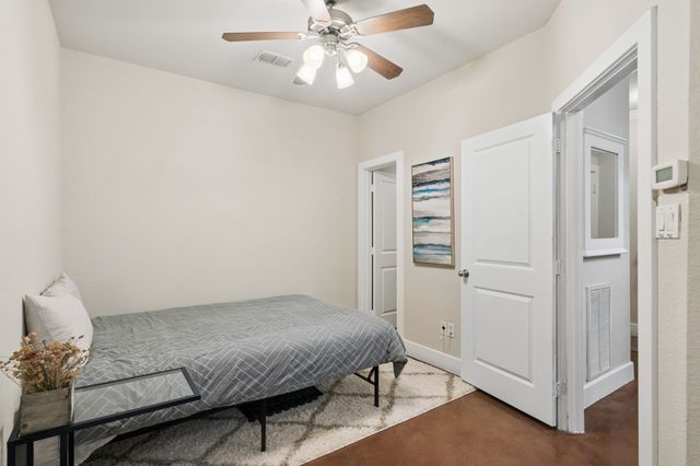 4123 Lafayette Street, Dallas, TX 75204