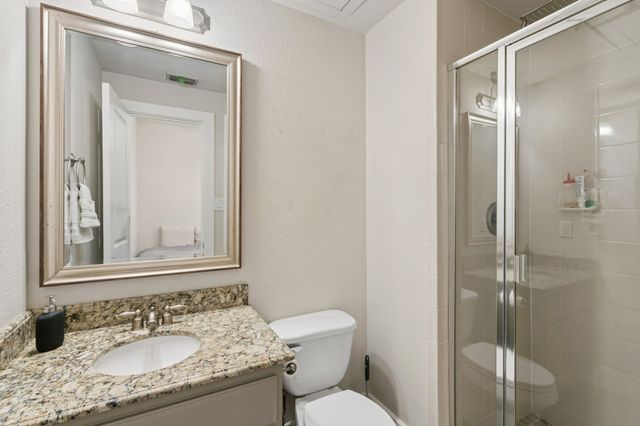 4123 Lafayette Street, Dallas, TX 75204