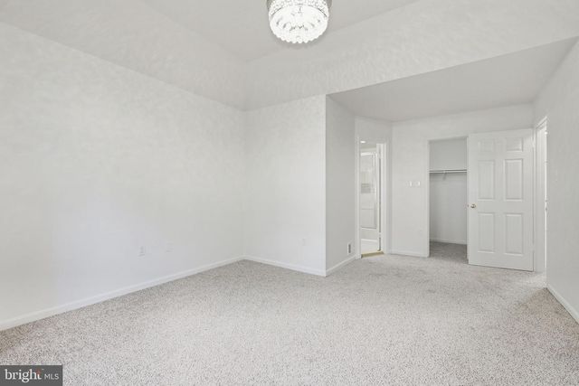 21881 SHALLOW ROCK SQ, Sterling, VA 20164