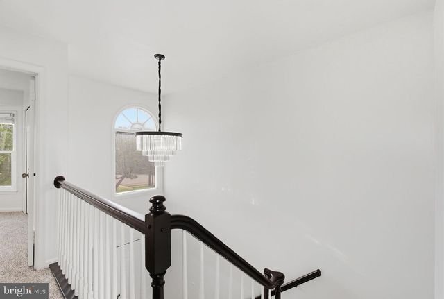 21881 SHALLOW ROCK SQ, Sterling, VA 20164