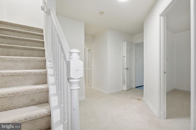 21881 SHALLOW ROCK SQ, Sterling, VA 20164