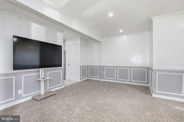 21881 SHALLOW ROCK SQ, Sterling, VA 20164
