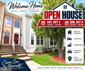 21881 SHALLOW ROCK SQ, Sterling, VA 20164