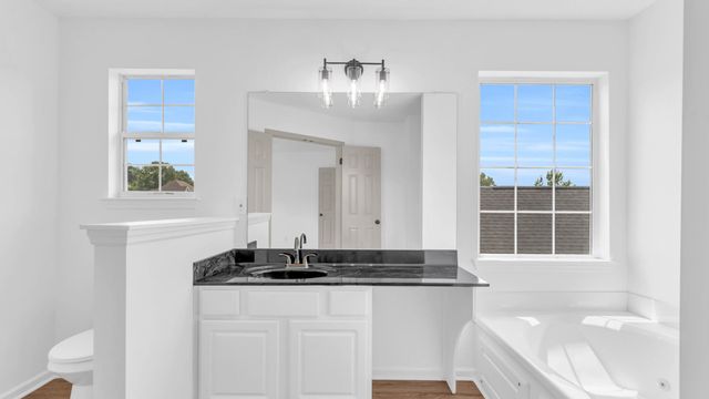2741 Derby Downs Drive, Chattanooga, TN 37421