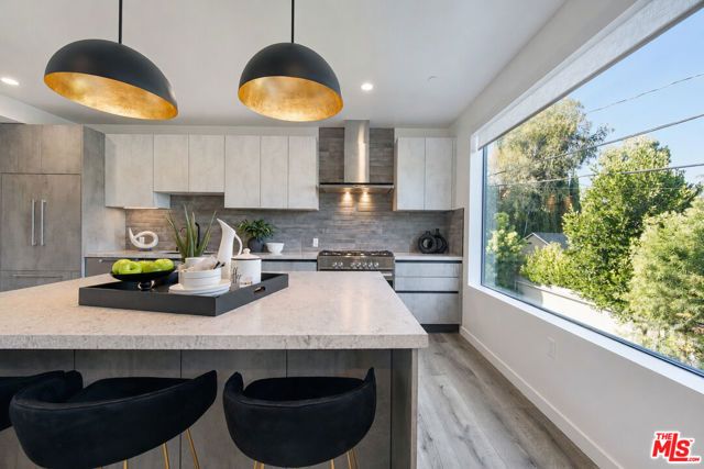 11614 Colfax Meadow Lane, Studio City (los Angeles), CA 91604