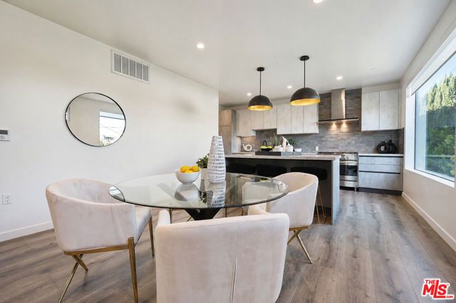 11614 Colfax Meadow Lane, Studio City (los Angeles), CA 91604