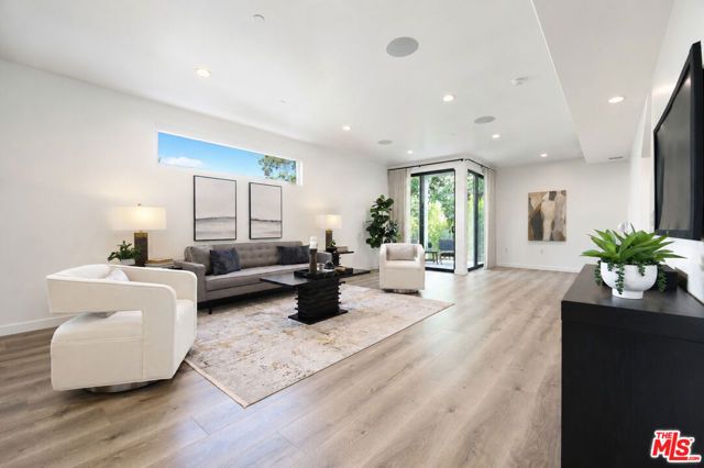 11614 Colfax Meadow Lane, Studio City (los Angeles), CA 91604