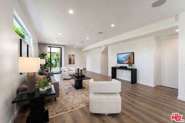 11614 Colfax Meadow Lane, Studio City (los Angeles), CA 91604