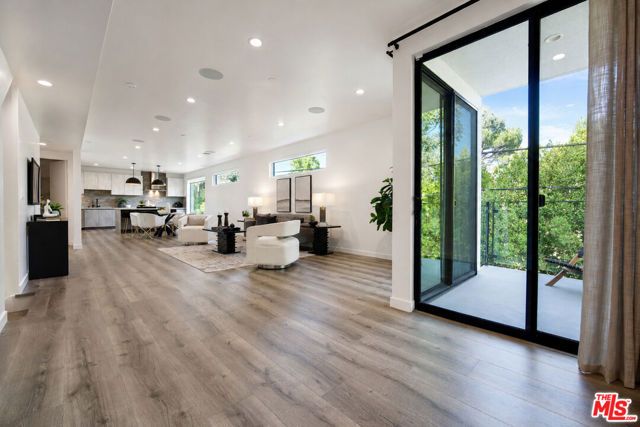 11614 Colfax Meadow Lane, Studio City (los Angeles), CA 91604