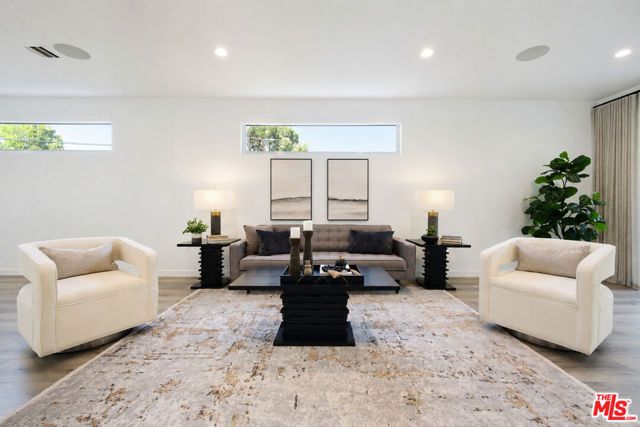 11614 Colfax Meadow Lane, Studio City (los Angeles), CA 91604