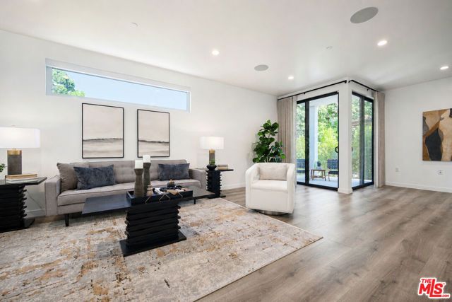 11614 Colfax Meadow Lane, Studio City (los Angeles), CA 91604