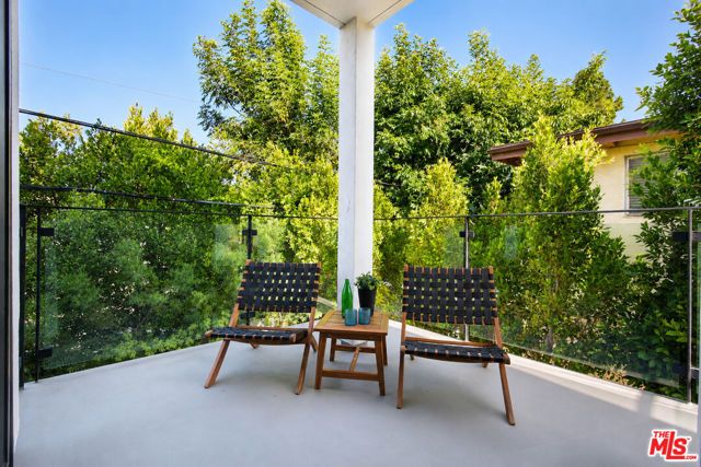 11614 Colfax Meadow Lane, Studio City (los Angeles), CA 91604