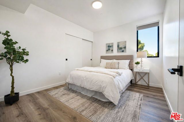 11614 Colfax Meadow Lane, Studio City (los Angeles), CA 91604