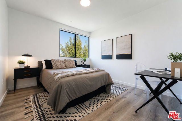 11614 Colfax Meadow Lane, Studio City (los Angeles), CA 91604