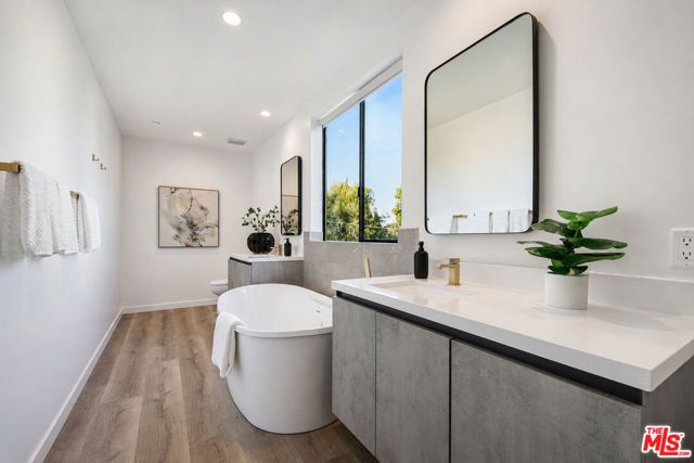 11614 Colfax Meadow Lane, Studio City (los Angeles), CA 91604