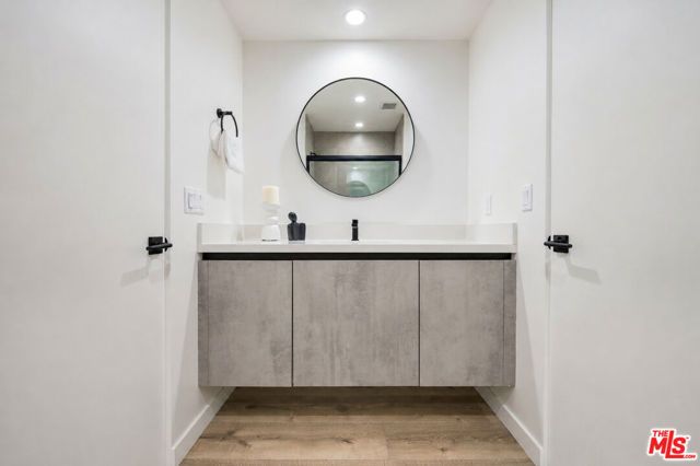 11614 Colfax Meadow Lane, Studio City (los Angeles), CA 91604