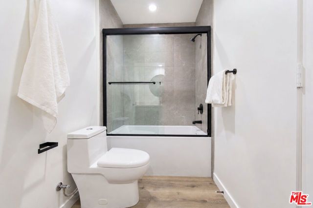 11614 Colfax Meadow Lane, Studio City (los Angeles), CA 91604