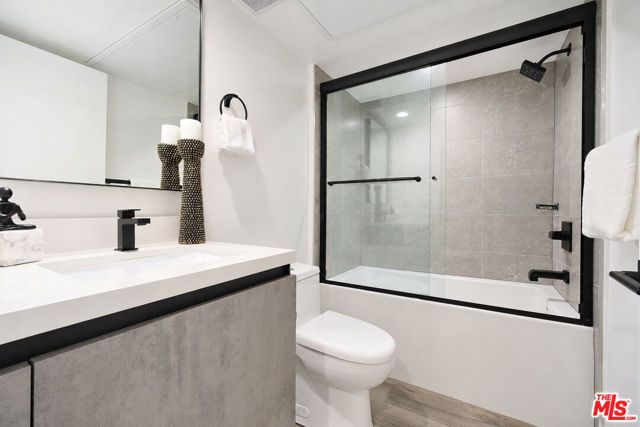 11614 Colfax Meadow Lane, Studio City (los Angeles), CA 91604